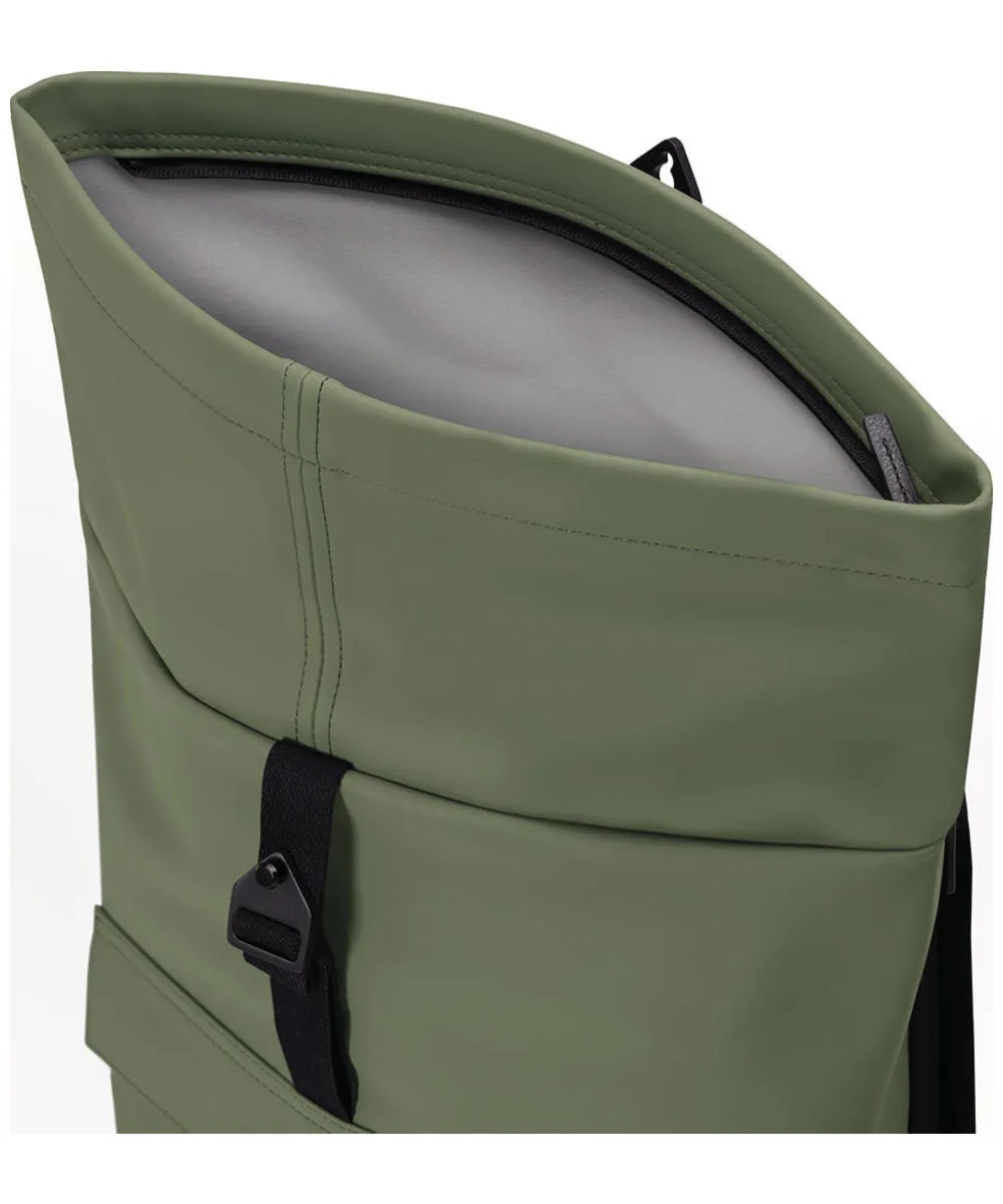 Ucon Acrobatics Jasper Medium Backpack Lotus