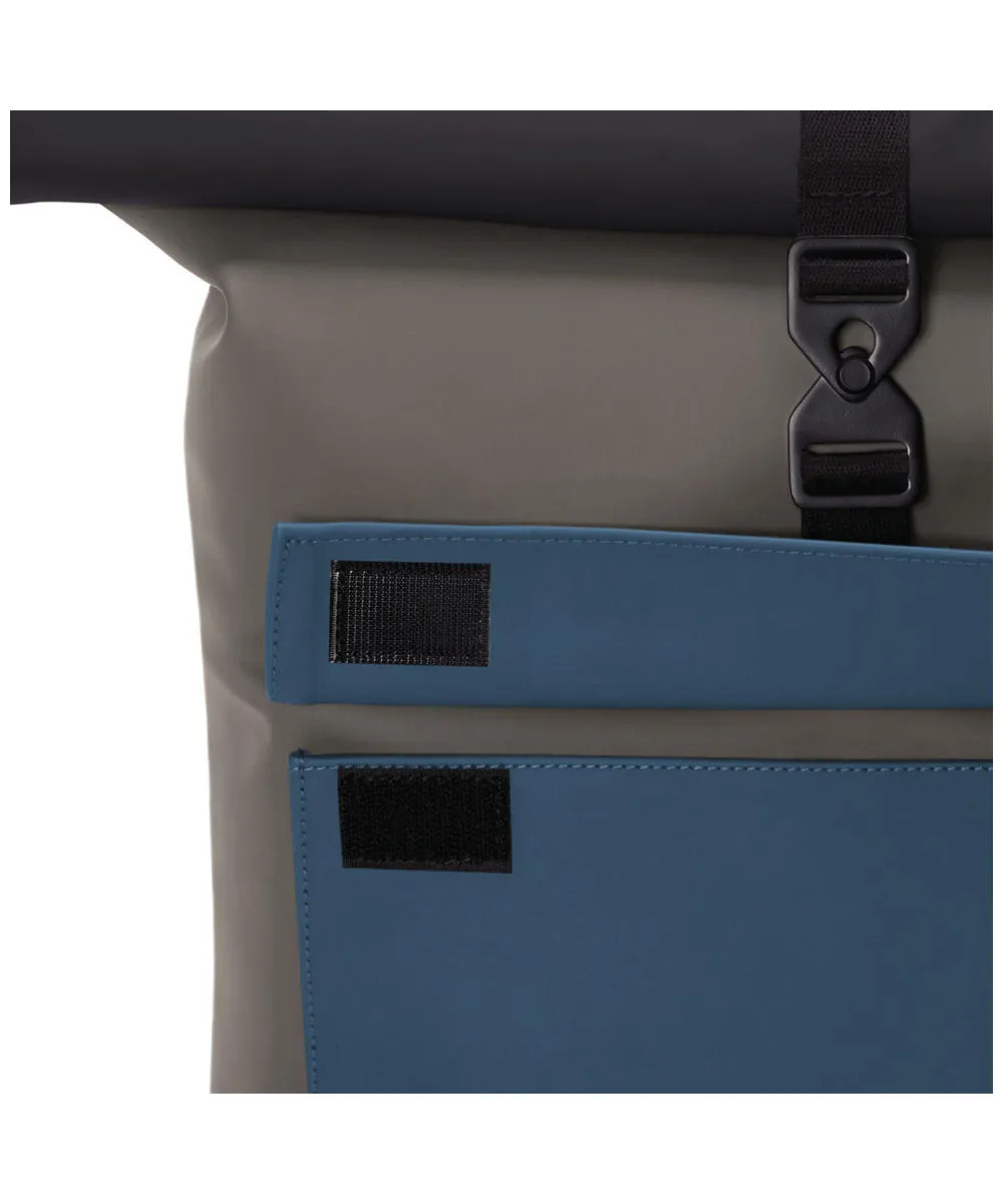 Ucon Acrobatics Jasper Medium Backpack Lotus