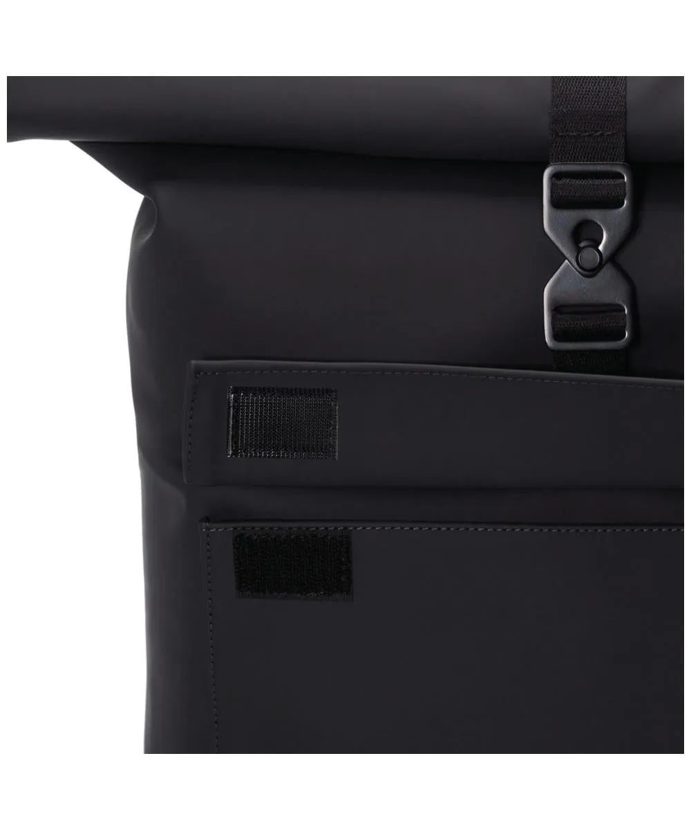 Ucon Acrobatics Jasper Medium Backpack Lotus