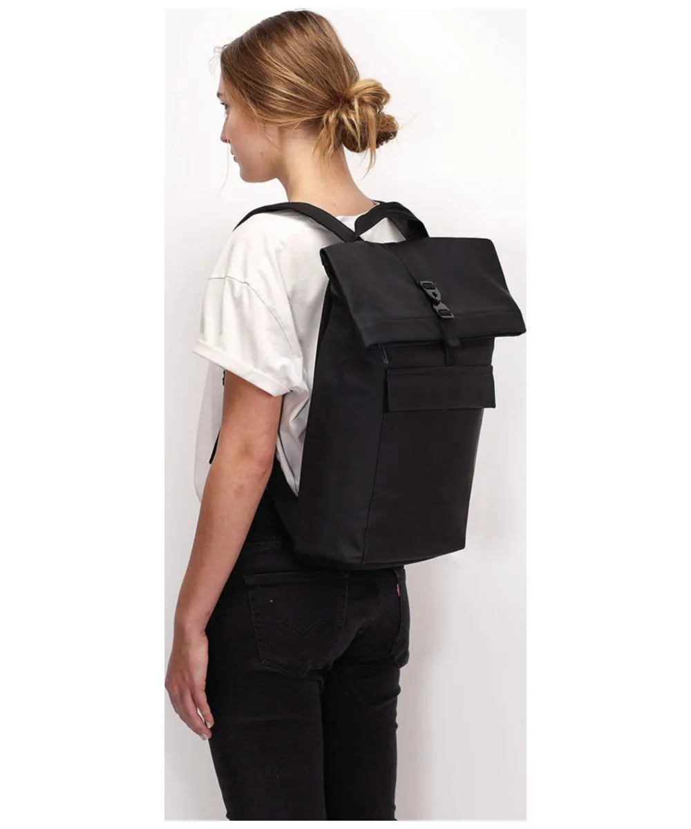 Ucon Acrobatics Jasper Medium Backpack Lotus