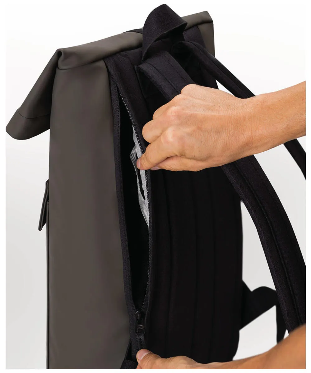 Ucon Acrobatics Jasper Medium Backpack Lotus