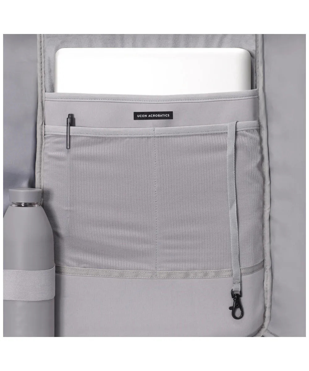 Ucon Acrobatics Jasper Medium Backpack Lotus