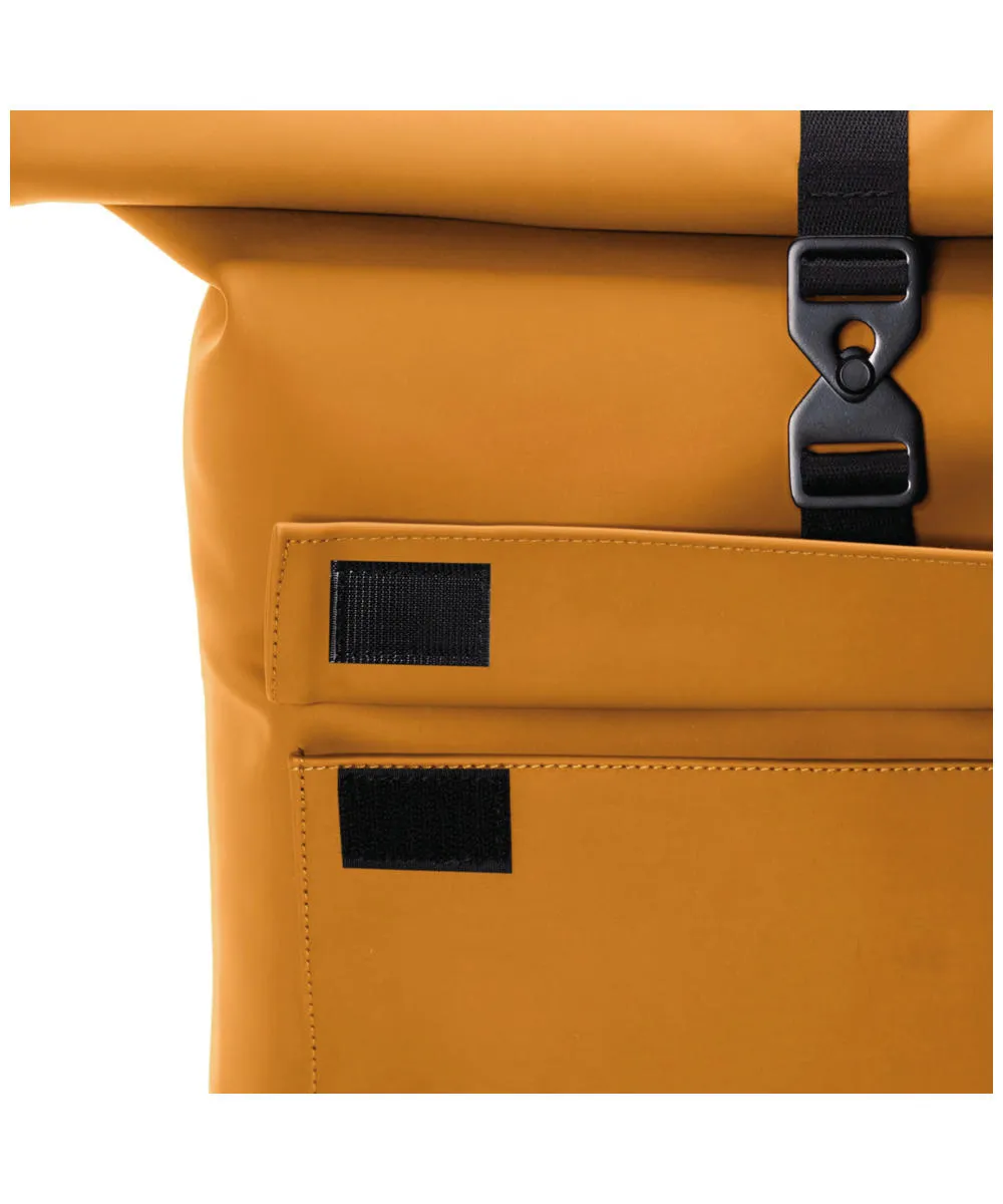 Ucon Acrobatics Jasper Medium Backpack Lotus