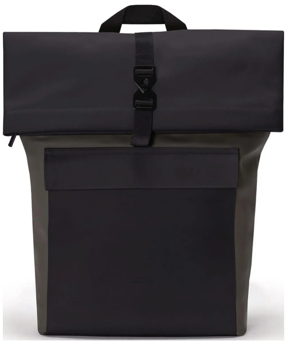 Ucon Acrobatics Jasper Medium Backpack Lotus