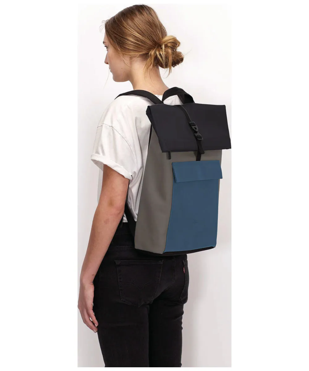 Ucon Acrobatics Jasper Medium Backpack Lotus
