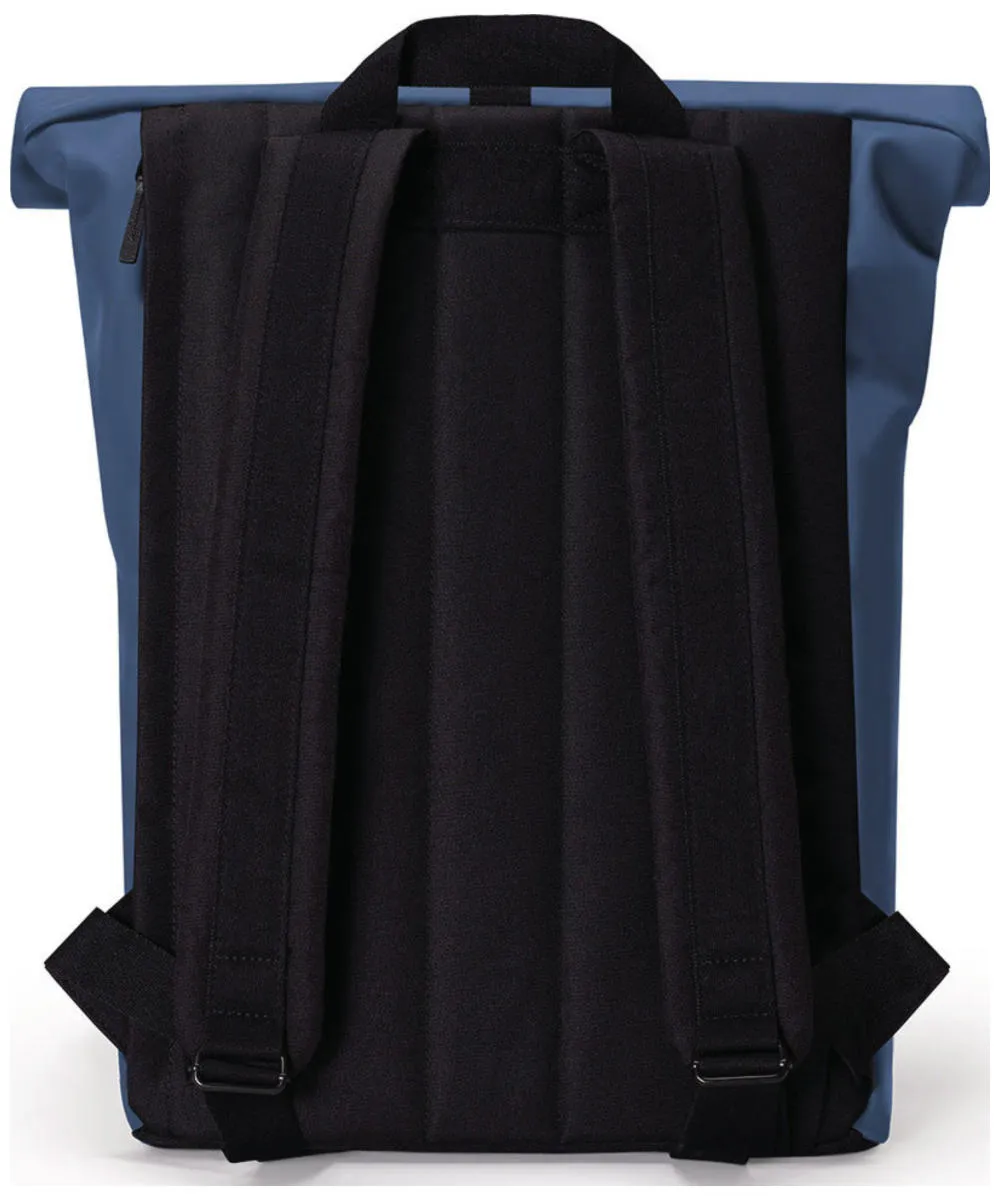 Ucon Acrobatics Jasper Medium Backpack Lotus
