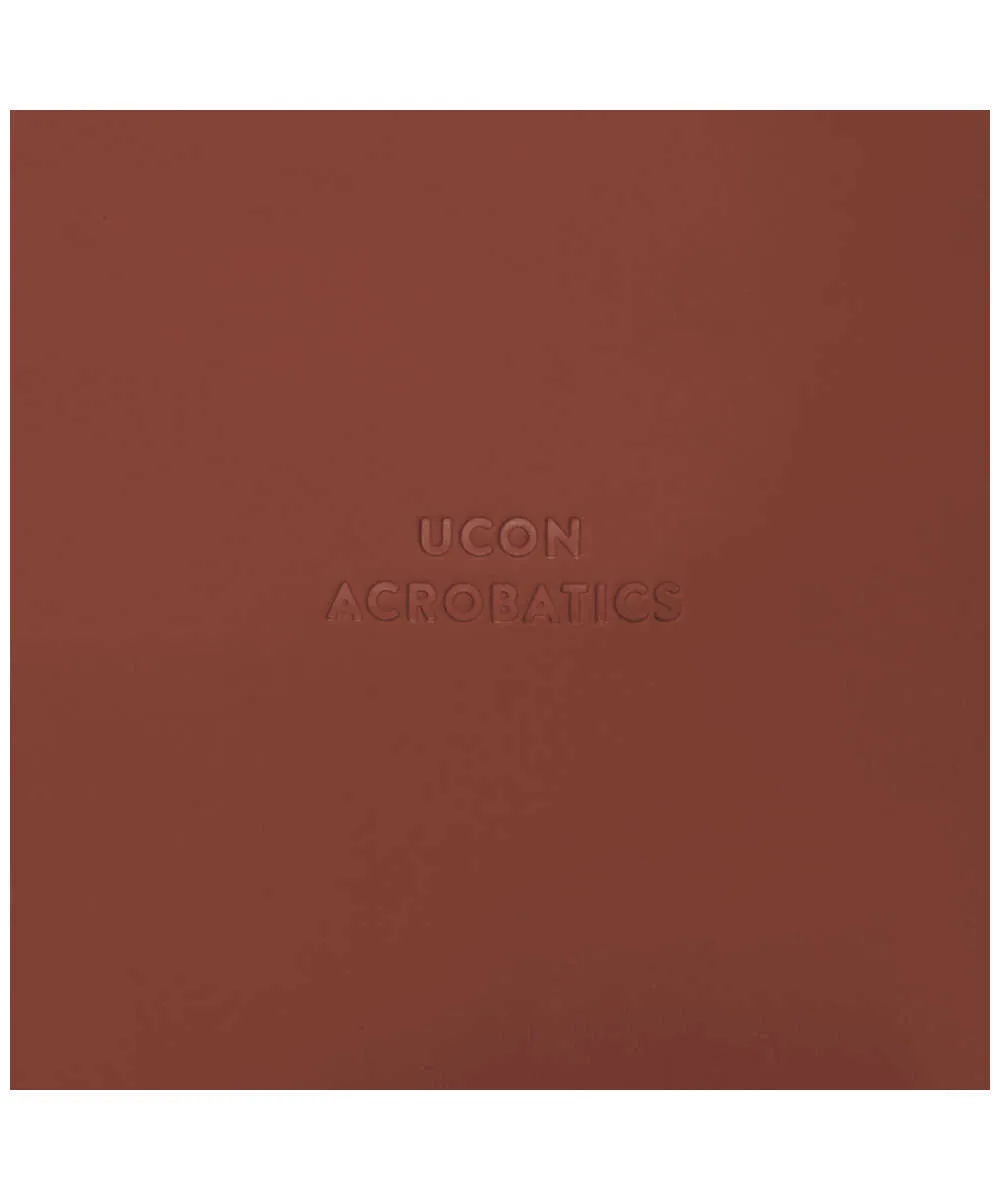 Ucon Acrobatics Jasper Medium Backpack Lotus