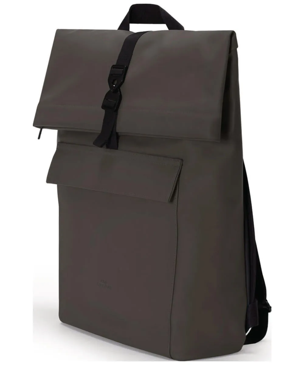 Ucon Acrobatics Jasper Medium Backpack Lotus