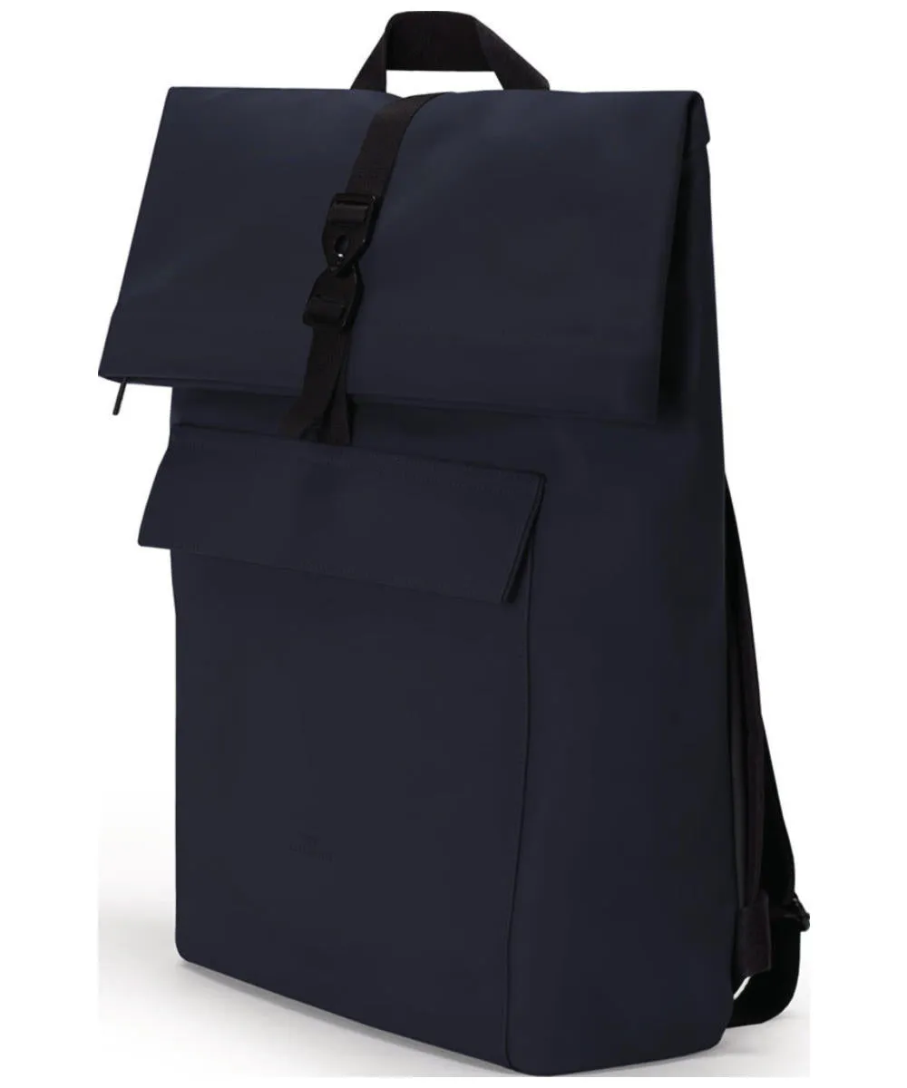 Ucon Acrobatics Jasper Medium Backpack Lotus
