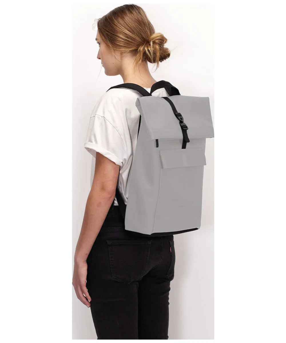 Ucon Acrobatics Jasper Medium Backpack Lotus