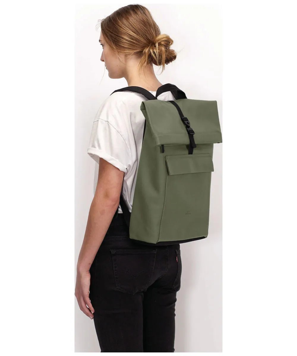 Ucon Acrobatics Jasper Medium Backpack Lotus
