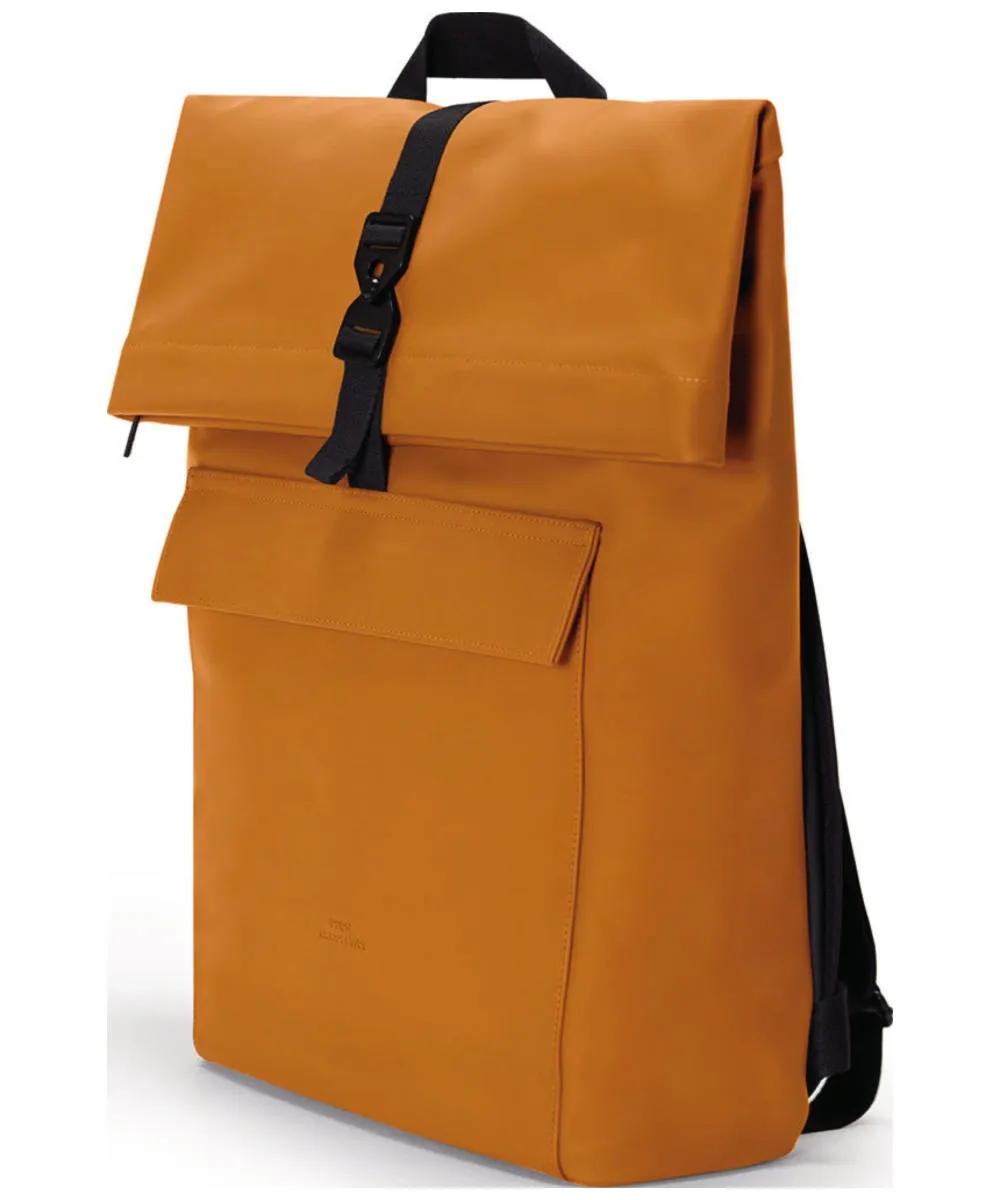 Ucon Acrobatics Jasper Medium Backpack Lotus
