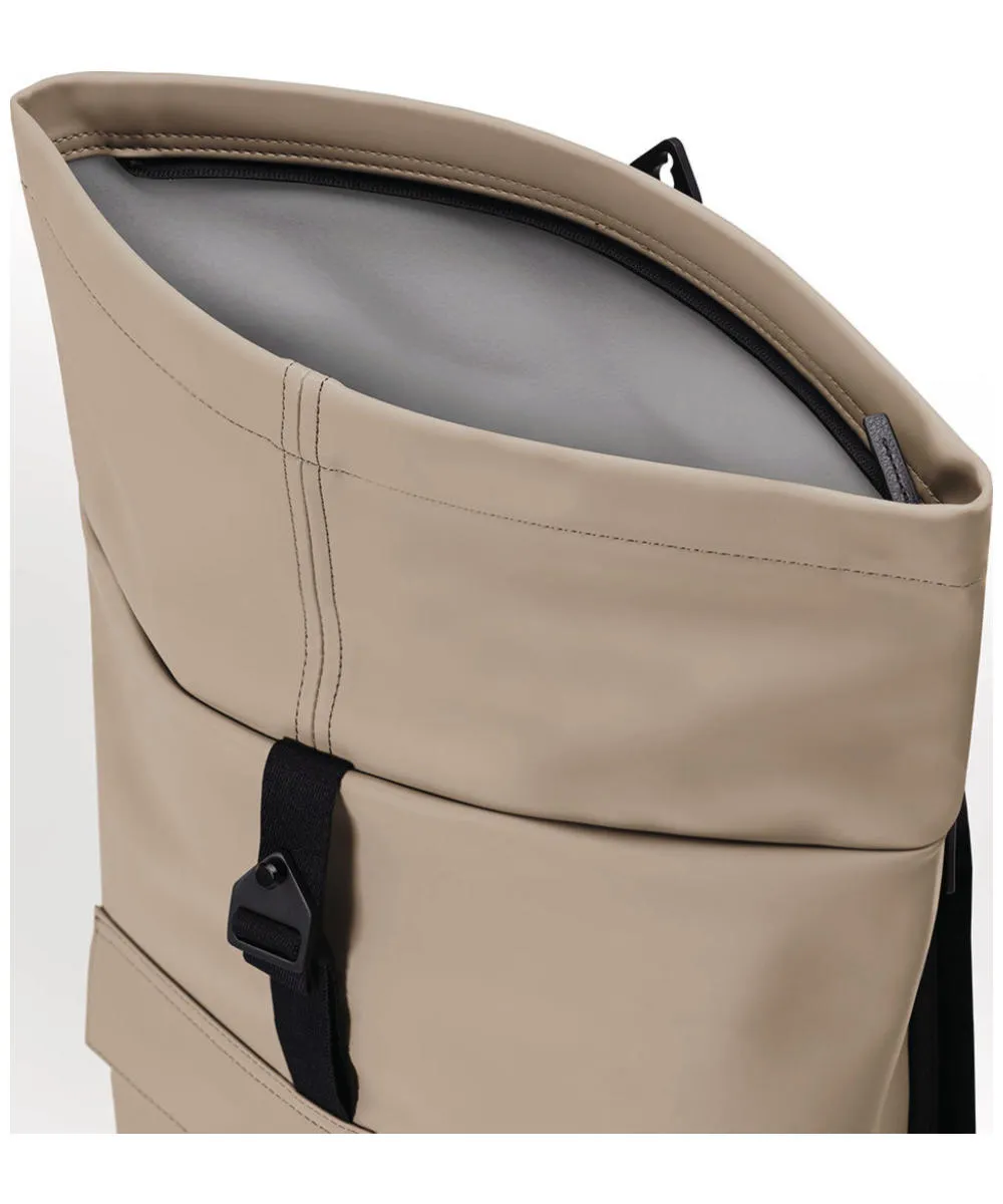 Ucon Acrobatics Jasper Medium Backpack Lotus