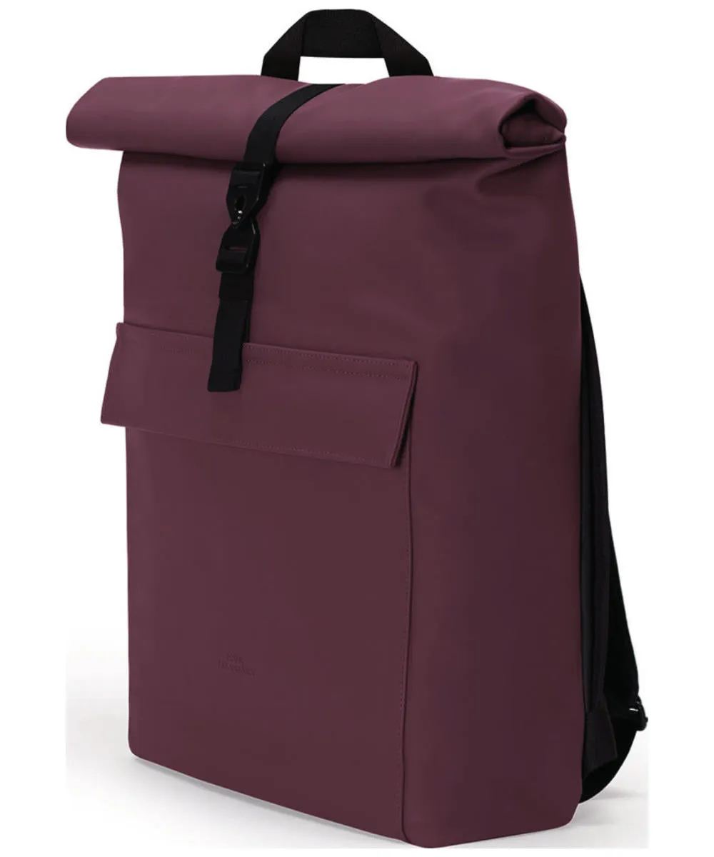 Ucon Acrobatics Jasper Medium Backpack Lotus