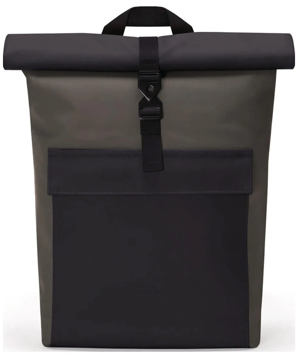 Ucon Acrobatics Jasper Medium Backpack Lotus