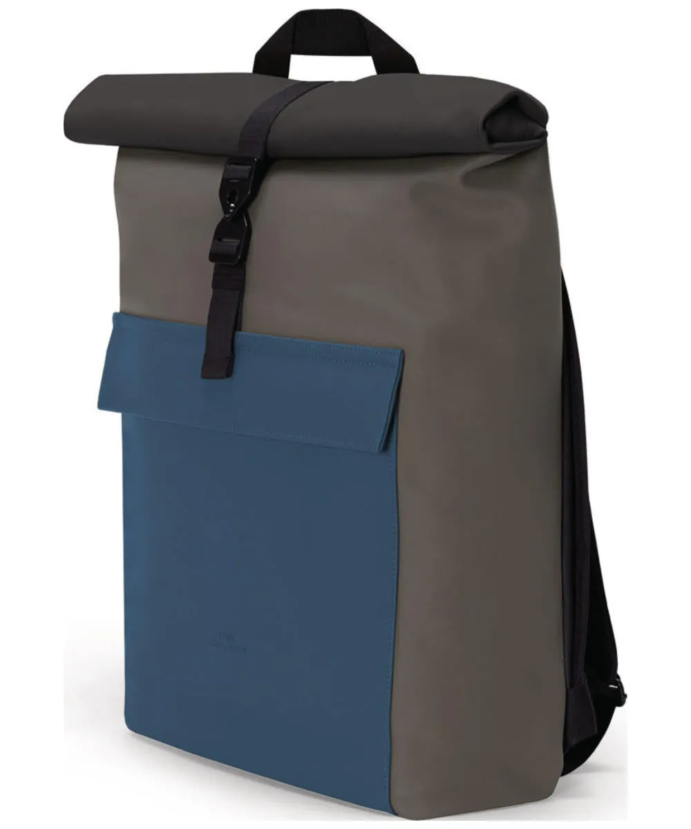 Ucon Acrobatics Jasper Medium Backpack Lotus