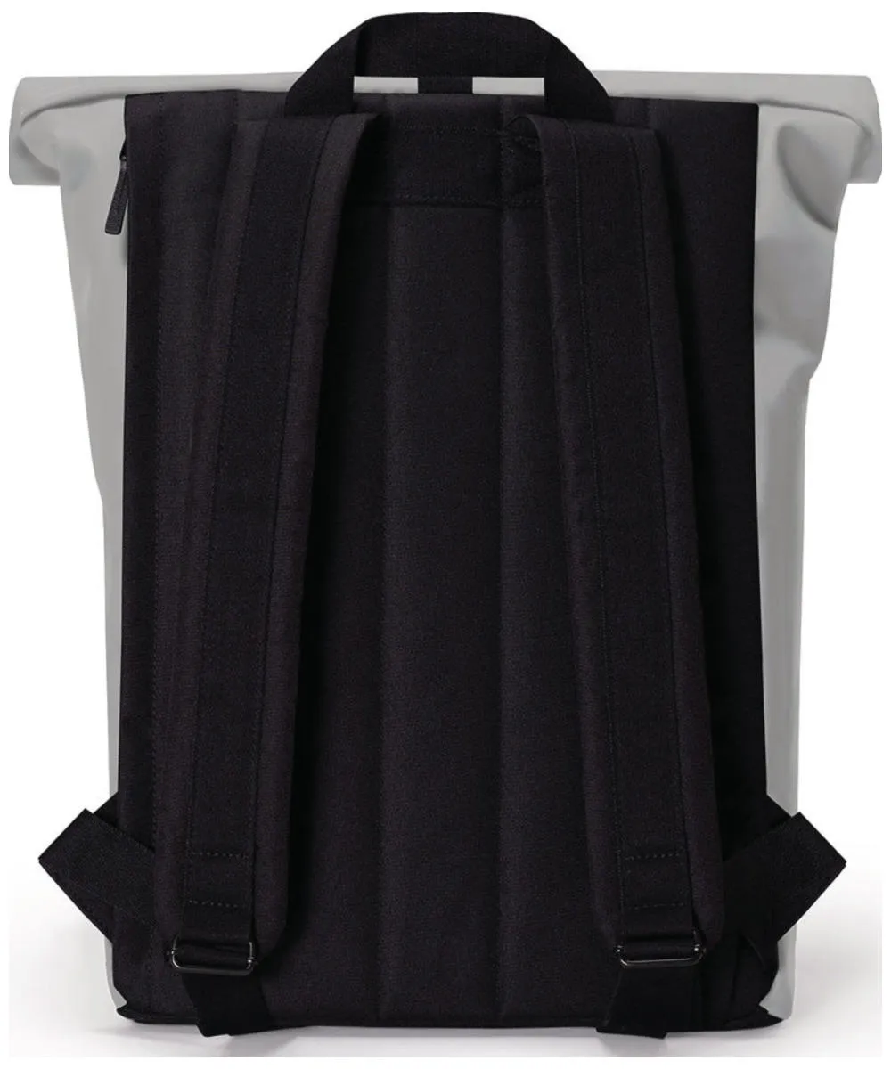 Ucon Acrobatics Jasper Medium Backpack Lotus