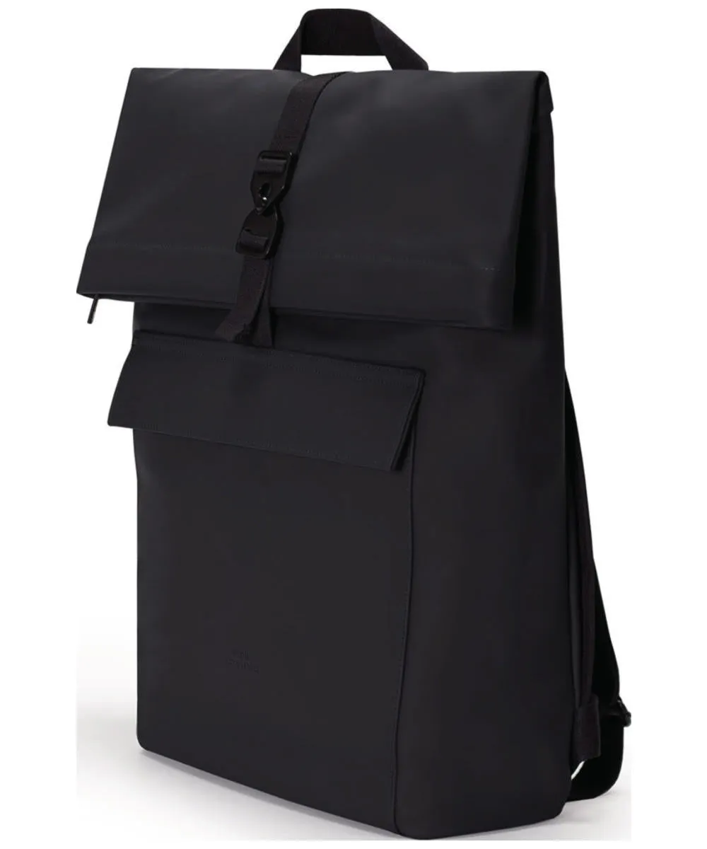 Ucon Acrobatics Jasper Medium Backpack Lotus