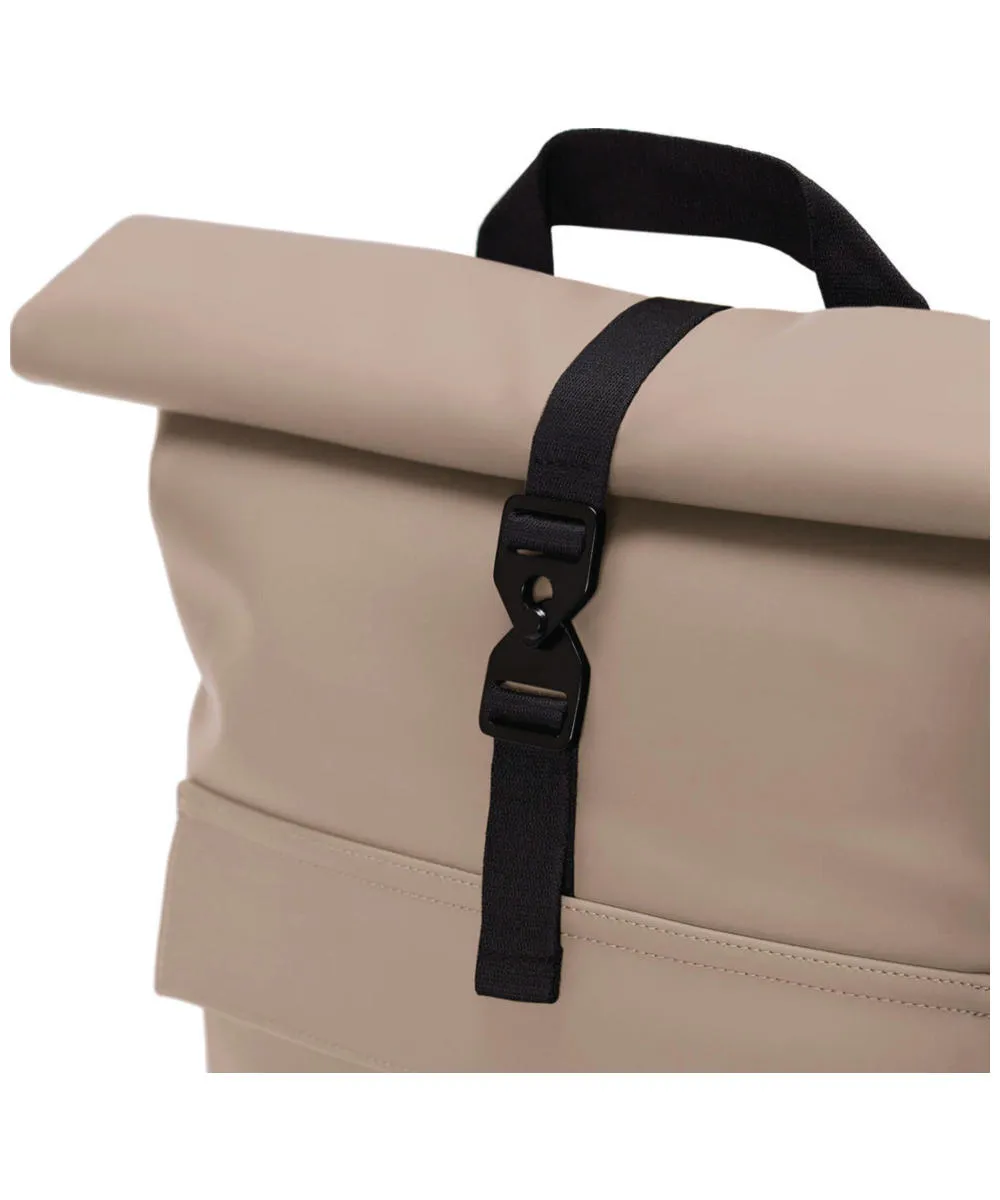 Ucon Acrobatics Jasper Medium Backpack Lotus