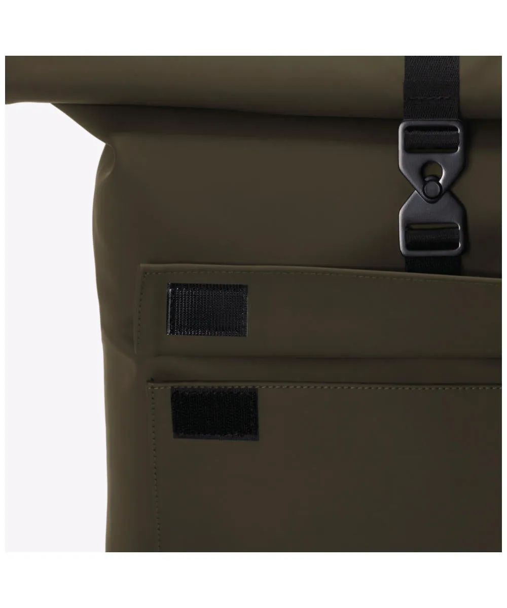 Ucon Acrobatics Jasper Medium Backpack Lotus