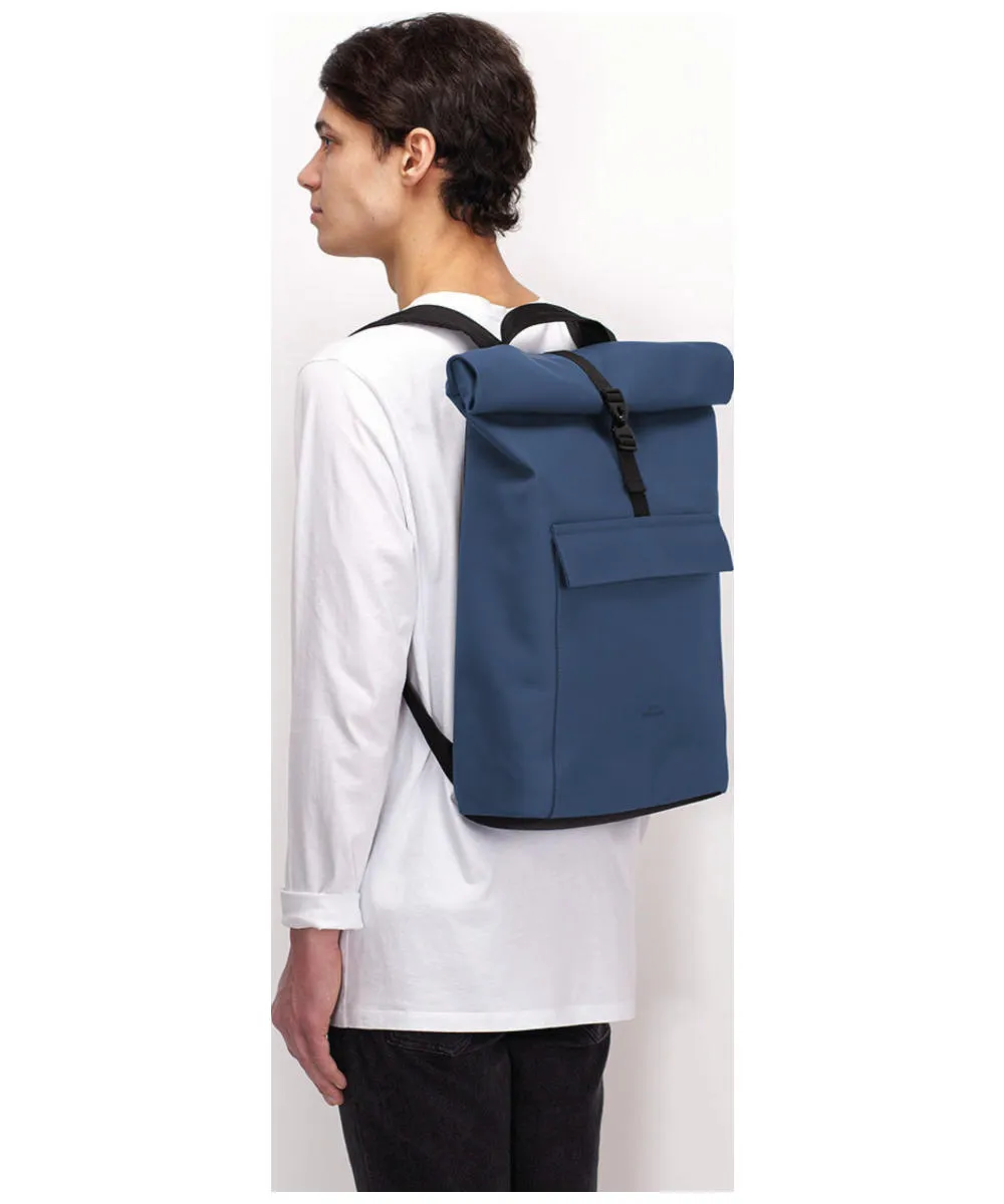 Ucon Acrobatics Jasper Medium Backpack Lotus