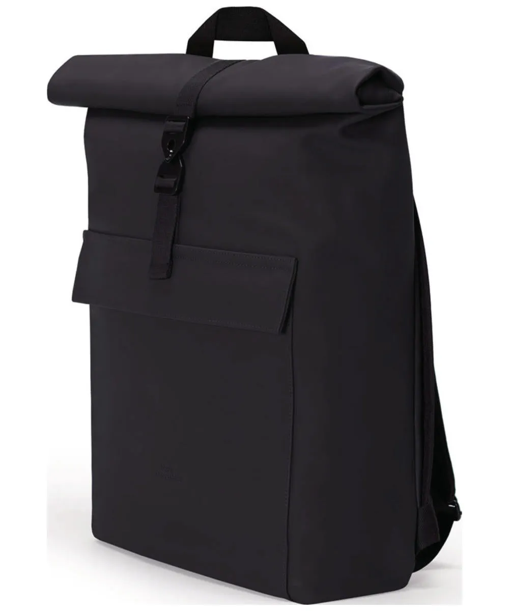Ucon Acrobatics Jasper Medium Backpack Lotus
