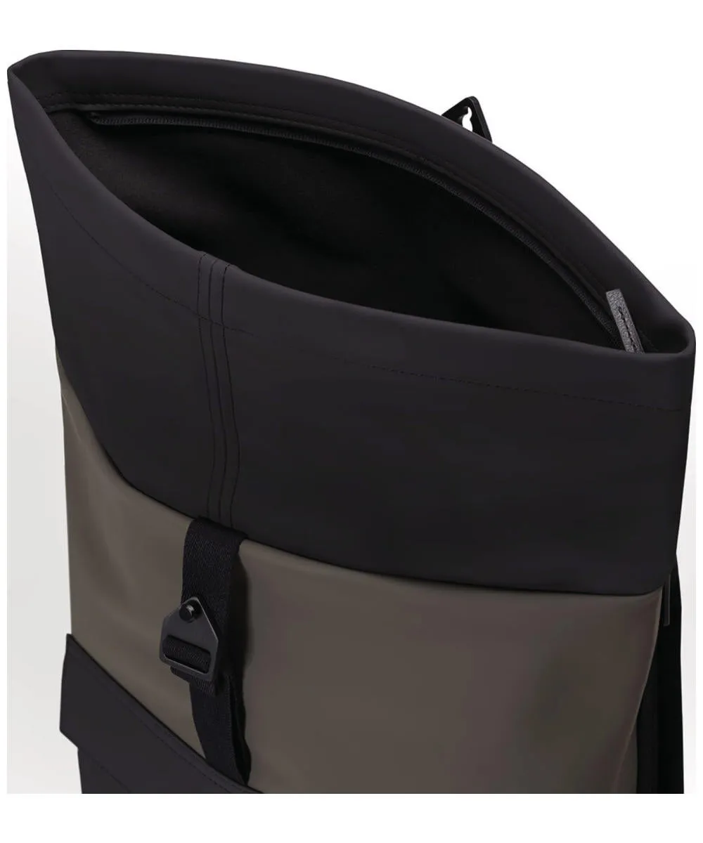 Ucon Acrobatics Jasper Medium Backpack Lotus