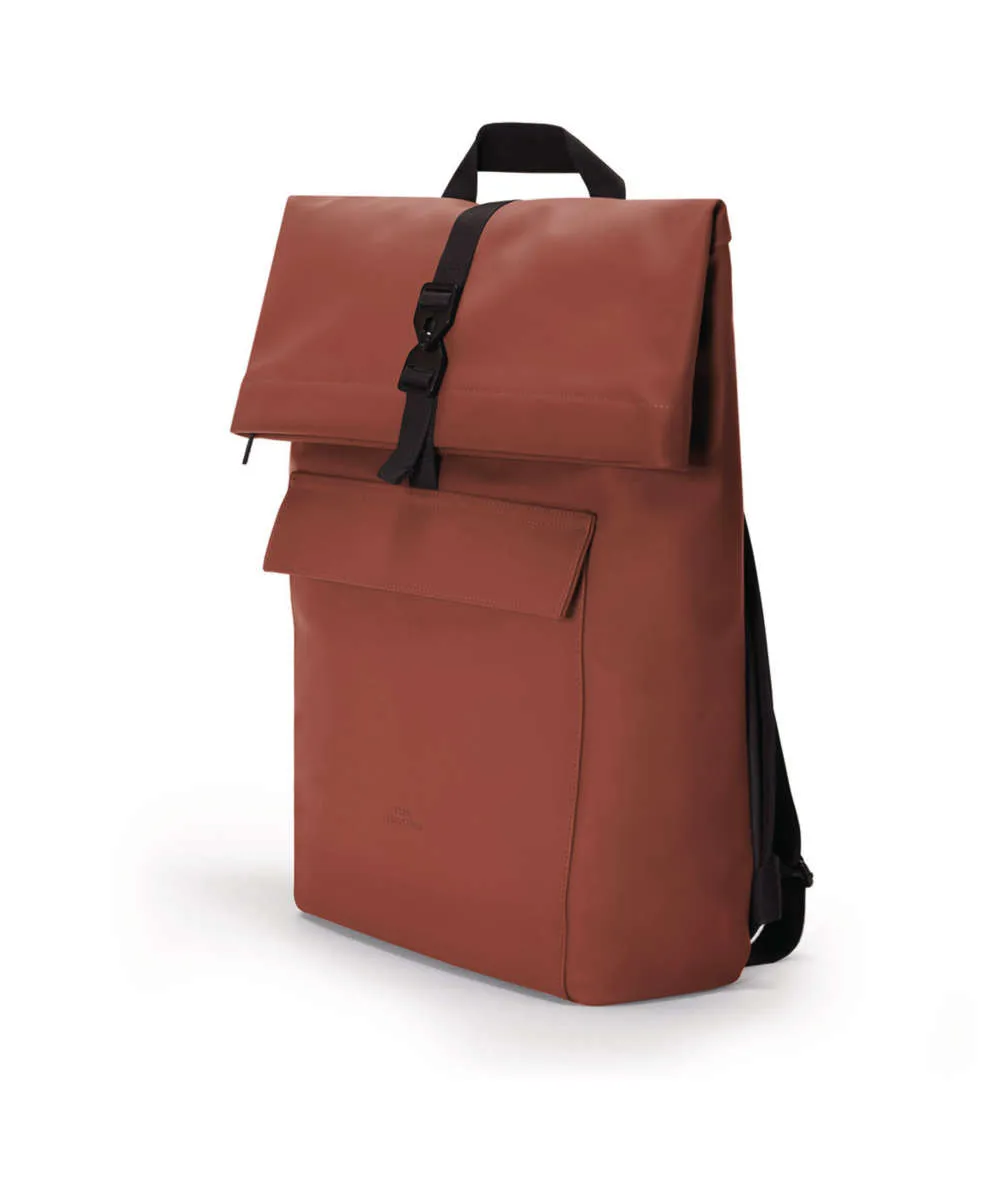 Ucon Acrobatics Jasper Medium Backpack Lotus