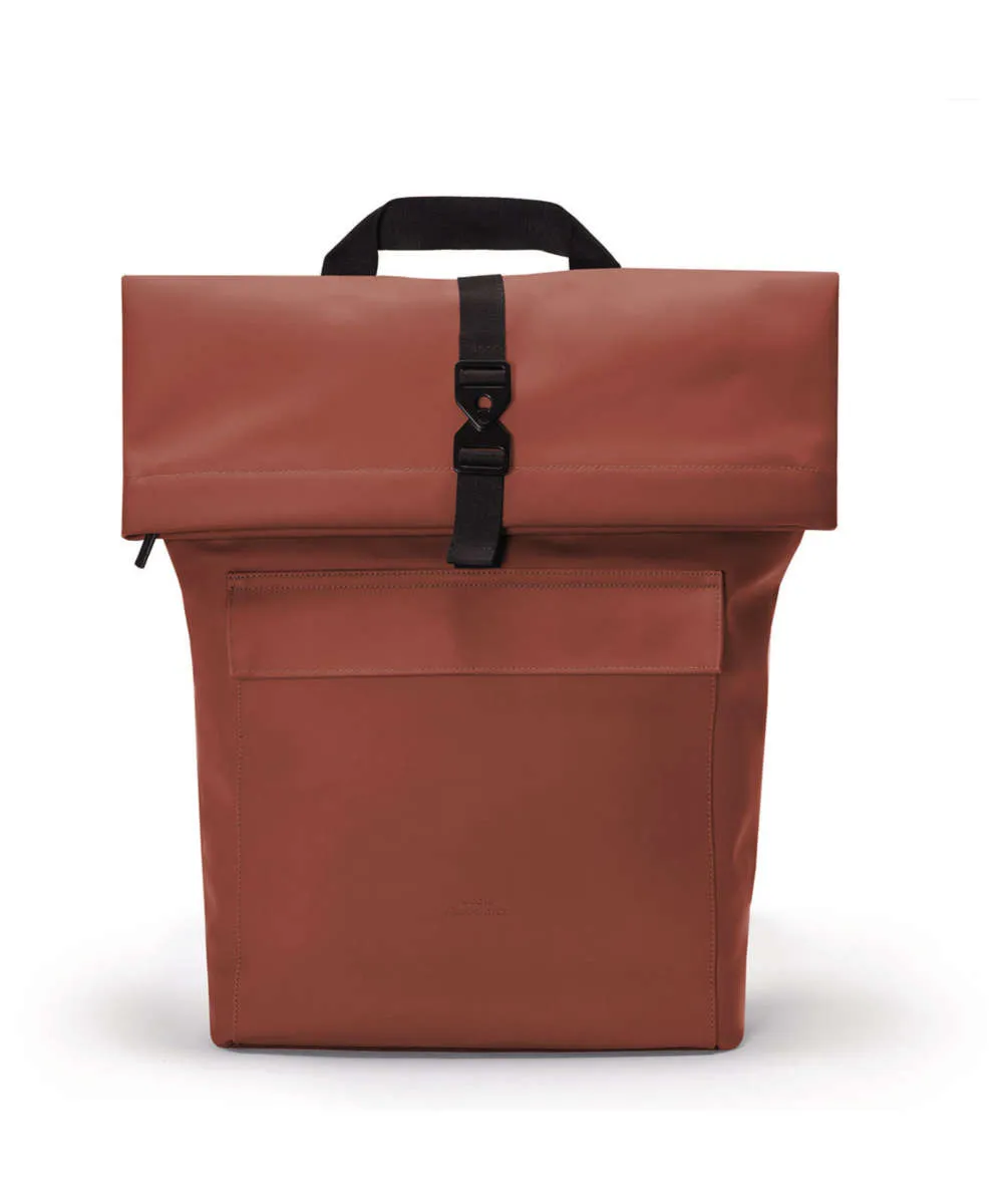 Ucon Acrobatics Jasper Medium Backpack Lotus