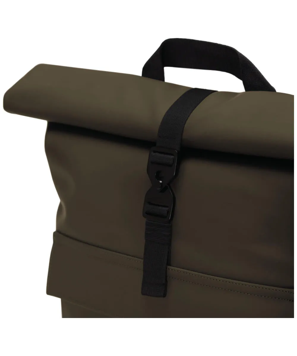 Ucon Acrobatics Jasper Medium Backpack Lotus
