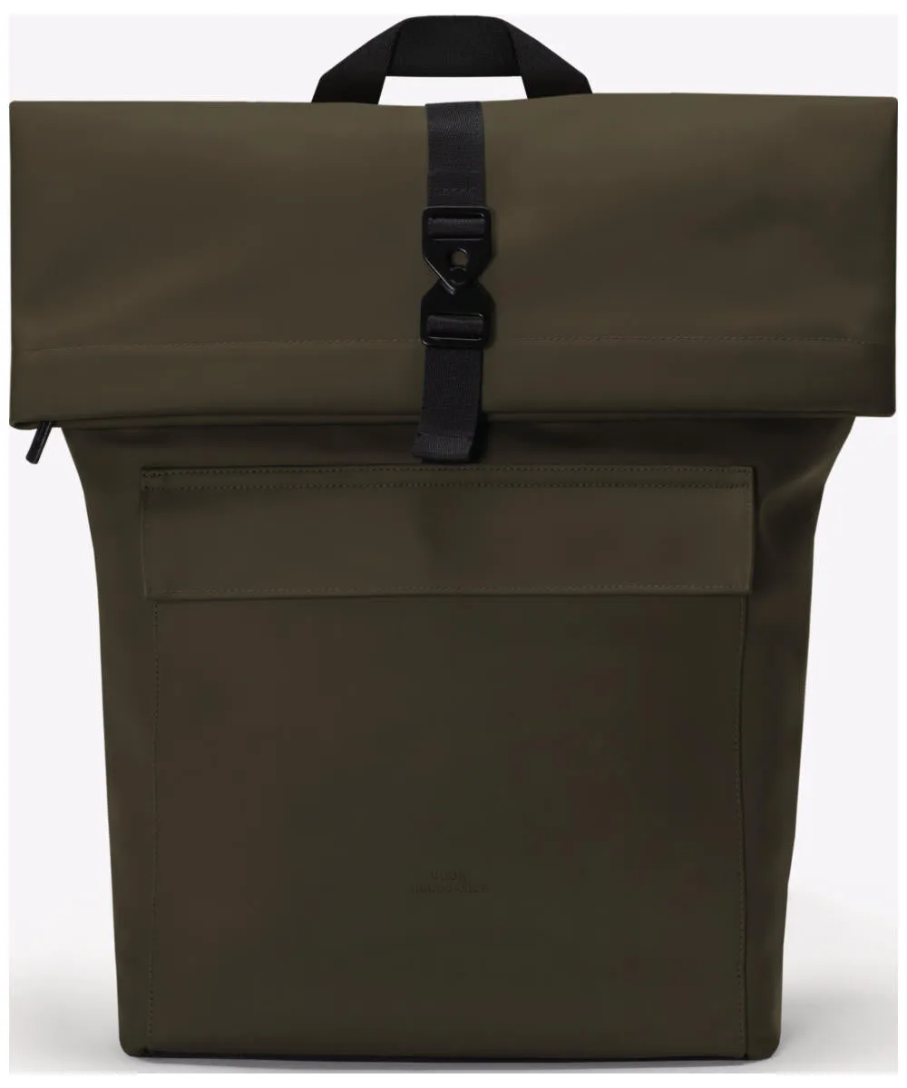 Ucon Acrobatics Jasper Medium Backpack Lotus