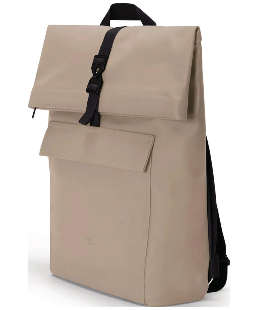 Ucon Acrobatics Jasper Medium Backpack Lotus