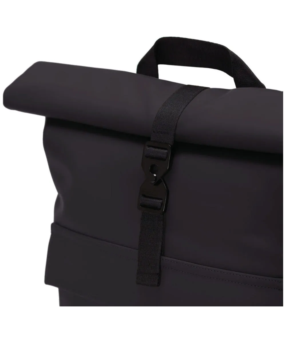 Ucon Acrobatics Jasper Medium Backpack Lotus