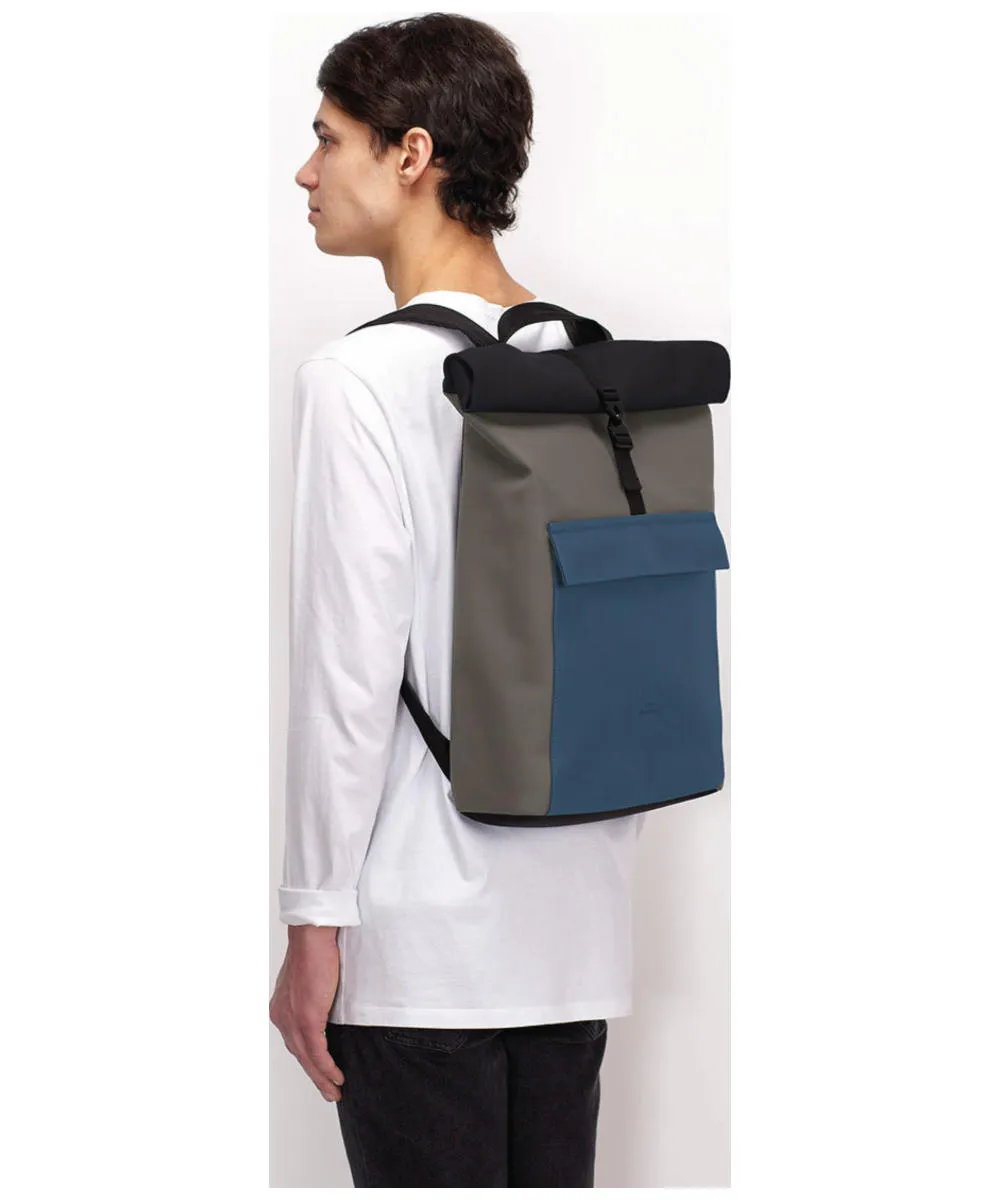 Ucon Acrobatics Jasper Medium Backpack Lotus