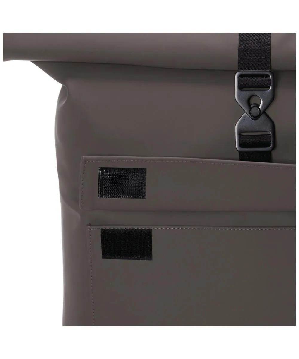 Ucon Acrobatics Jasper Medium Backpack Lotus