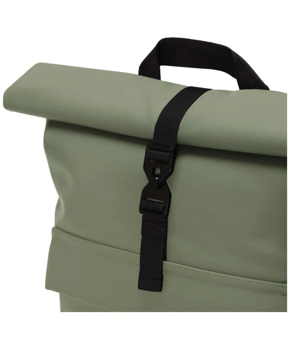 Ucon Acrobatics Jasper Medium Backpack Lotus
