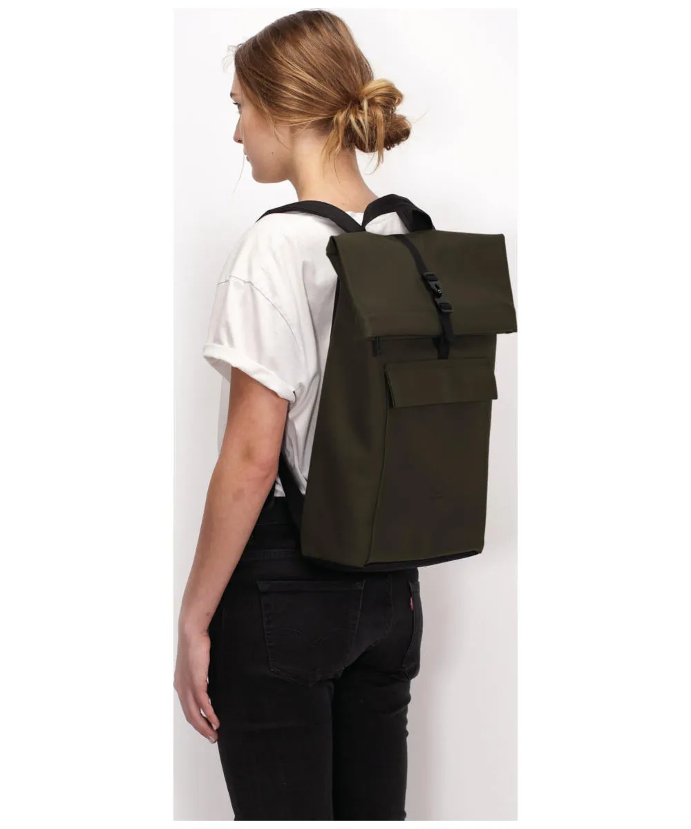 Ucon Acrobatics Jasper Medium Backpack Lotus