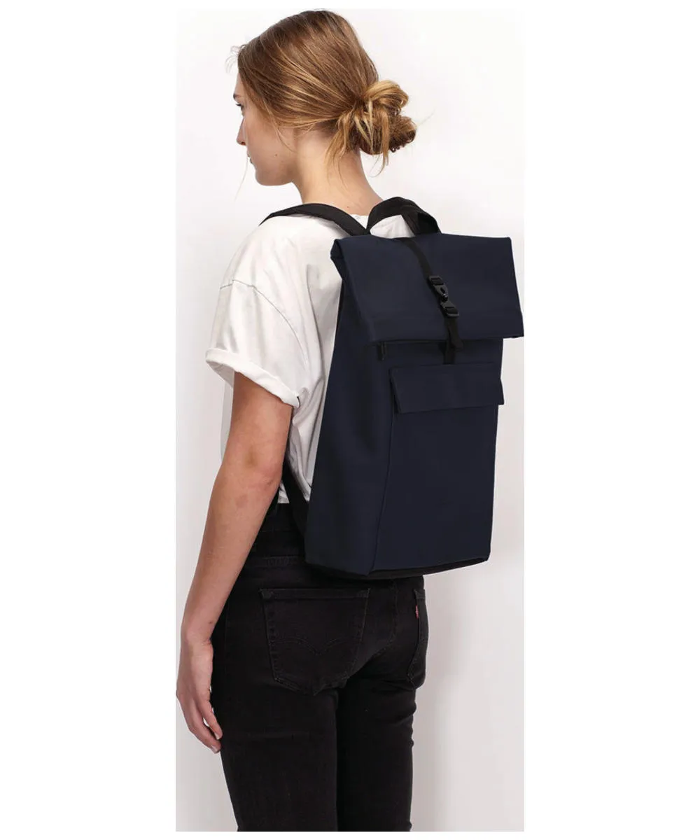 Ucon Acrobatics Jasper Medium Backpack Lotus