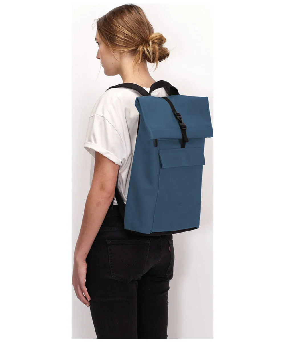 Ucon Acrobatics Jasper Medium Backpack Lotus
