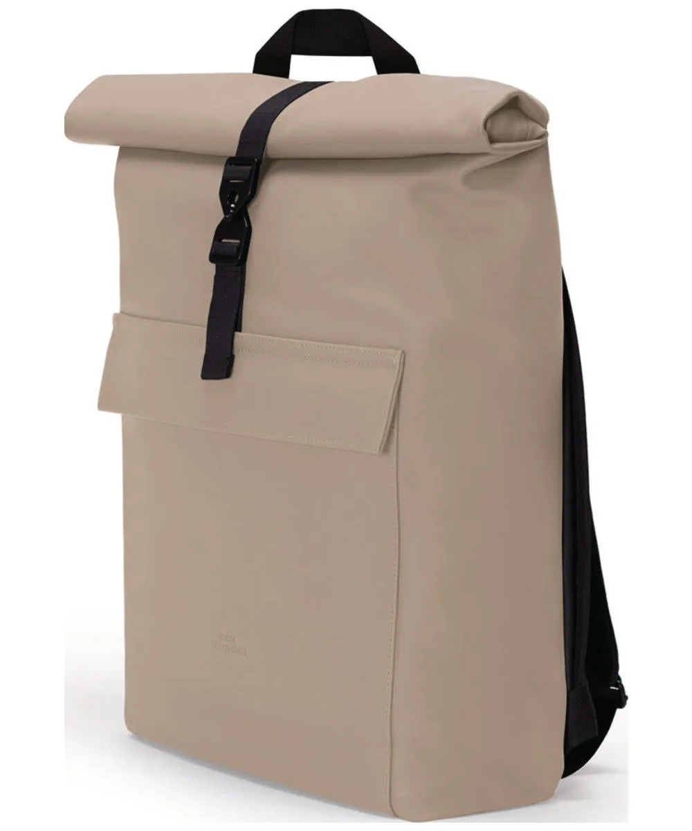 Ucon Acrobatics Jasper Medium Backpack Lotus