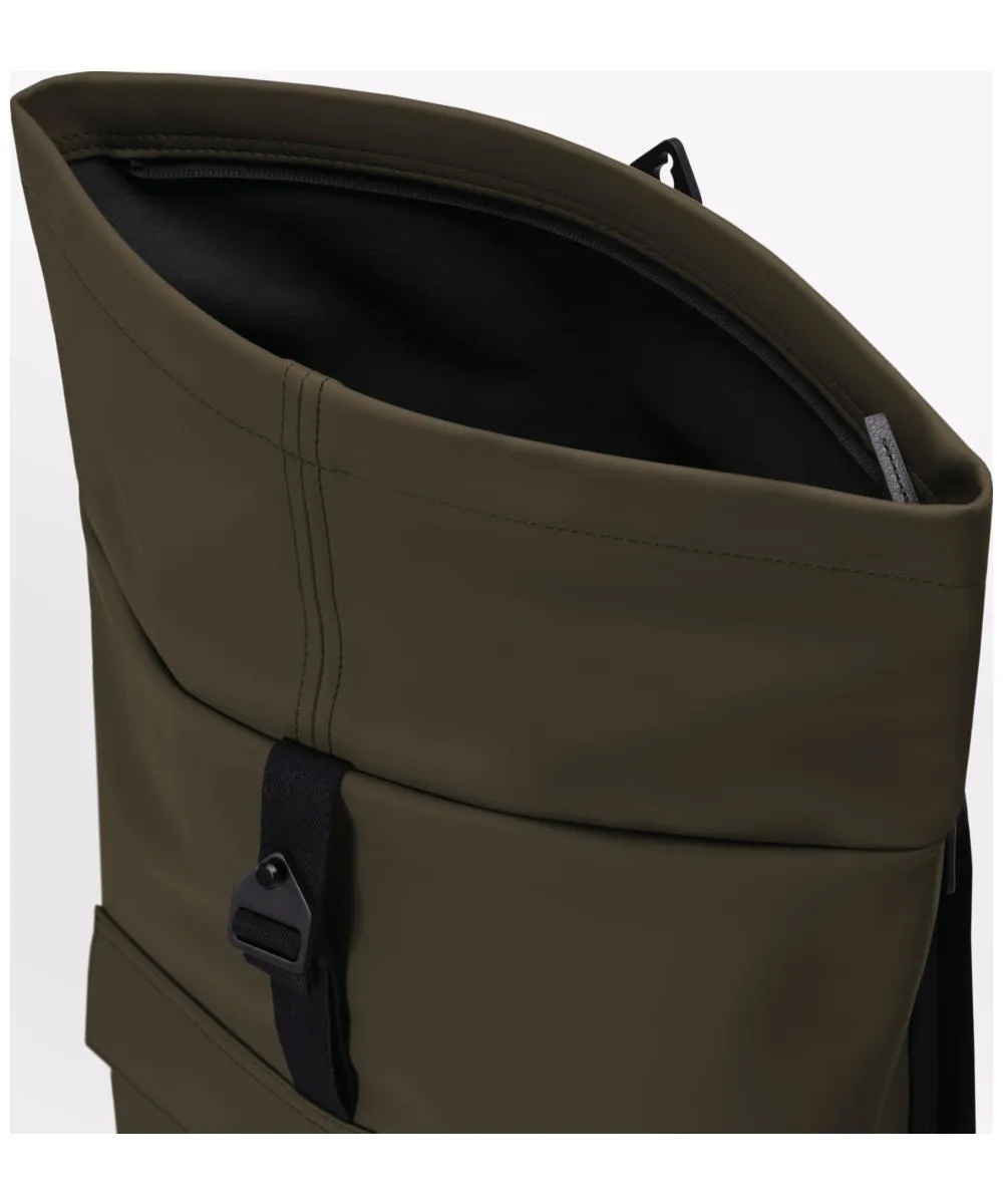 Ucon Acrobatics Jasper Medium Backpack Lotus
