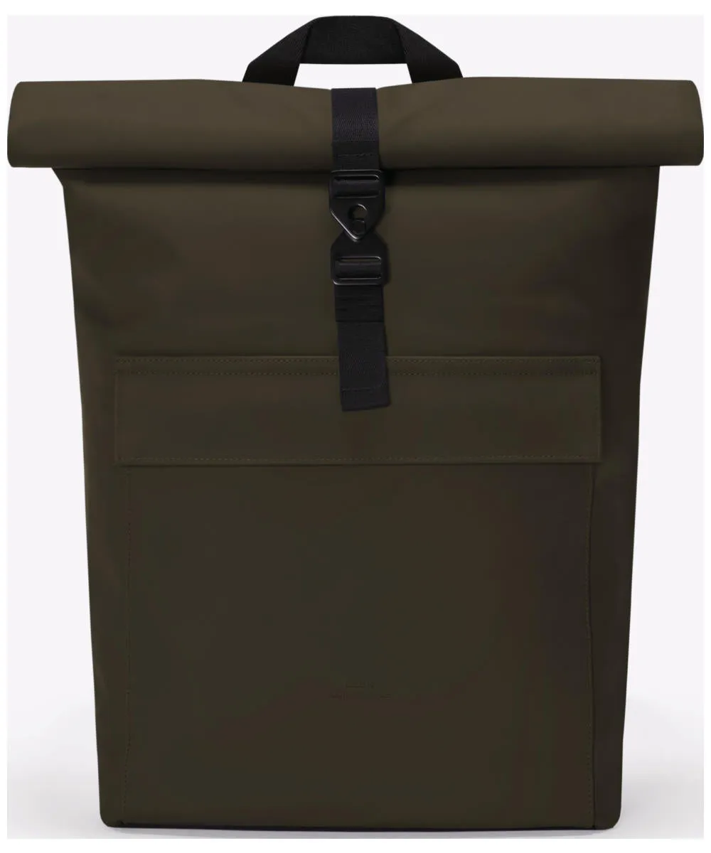 Ucon Acrobatics Jasper Medium Backpack Lotus