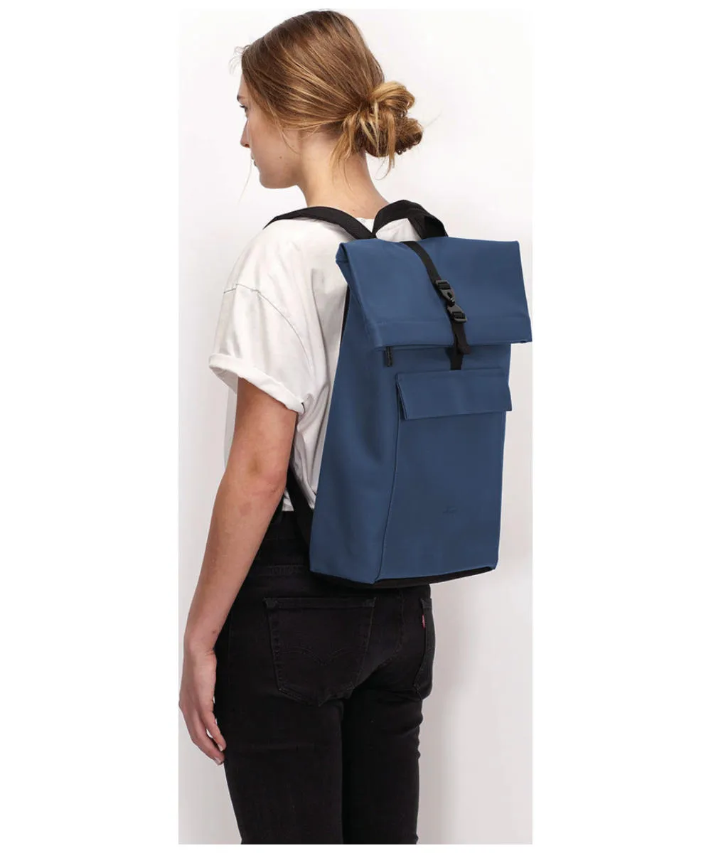 Ucon Acrobatics Jasper Medium Backpack Lotus
