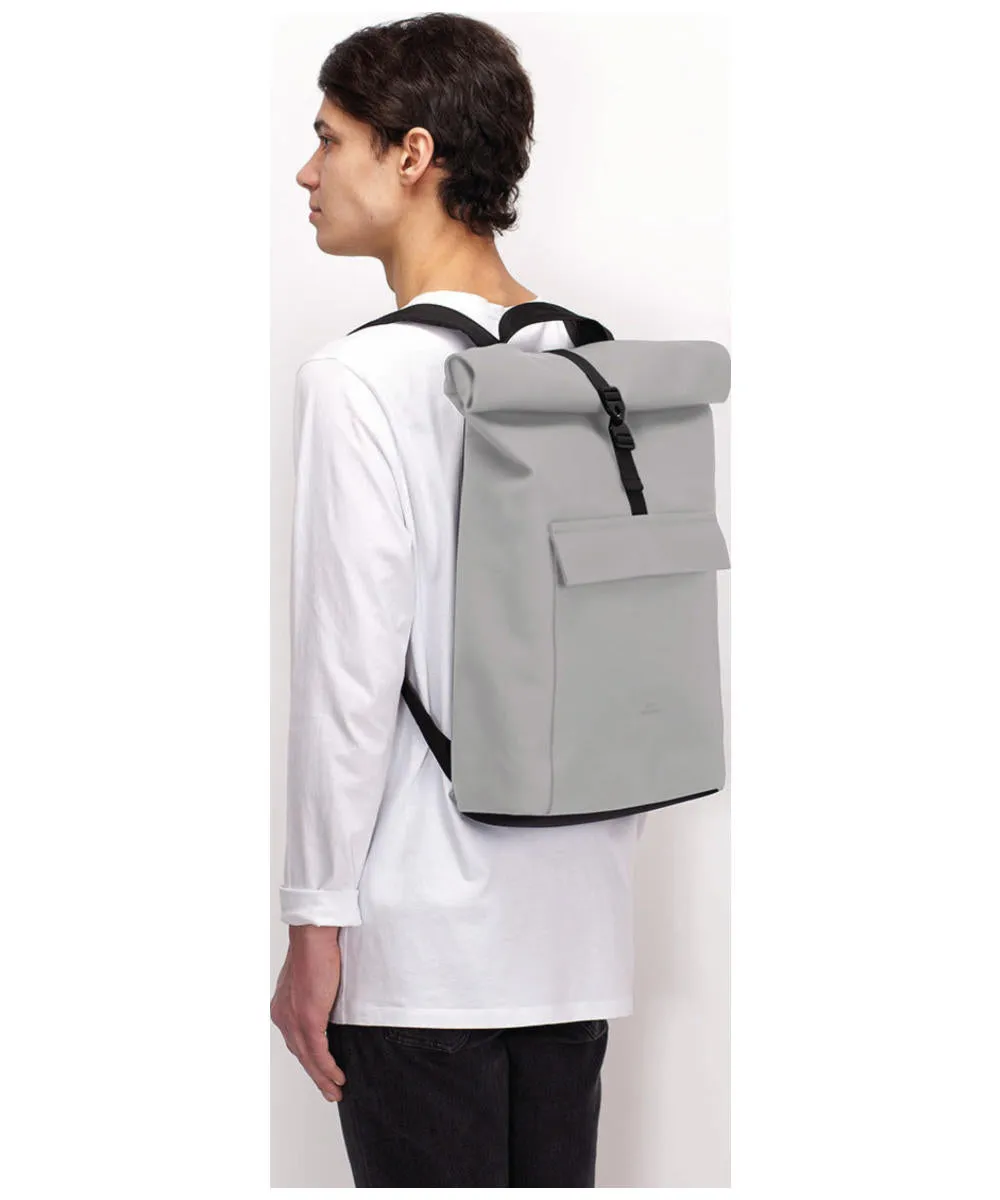 Ucon Acrobatics Jasper Medium Backpack Lotus