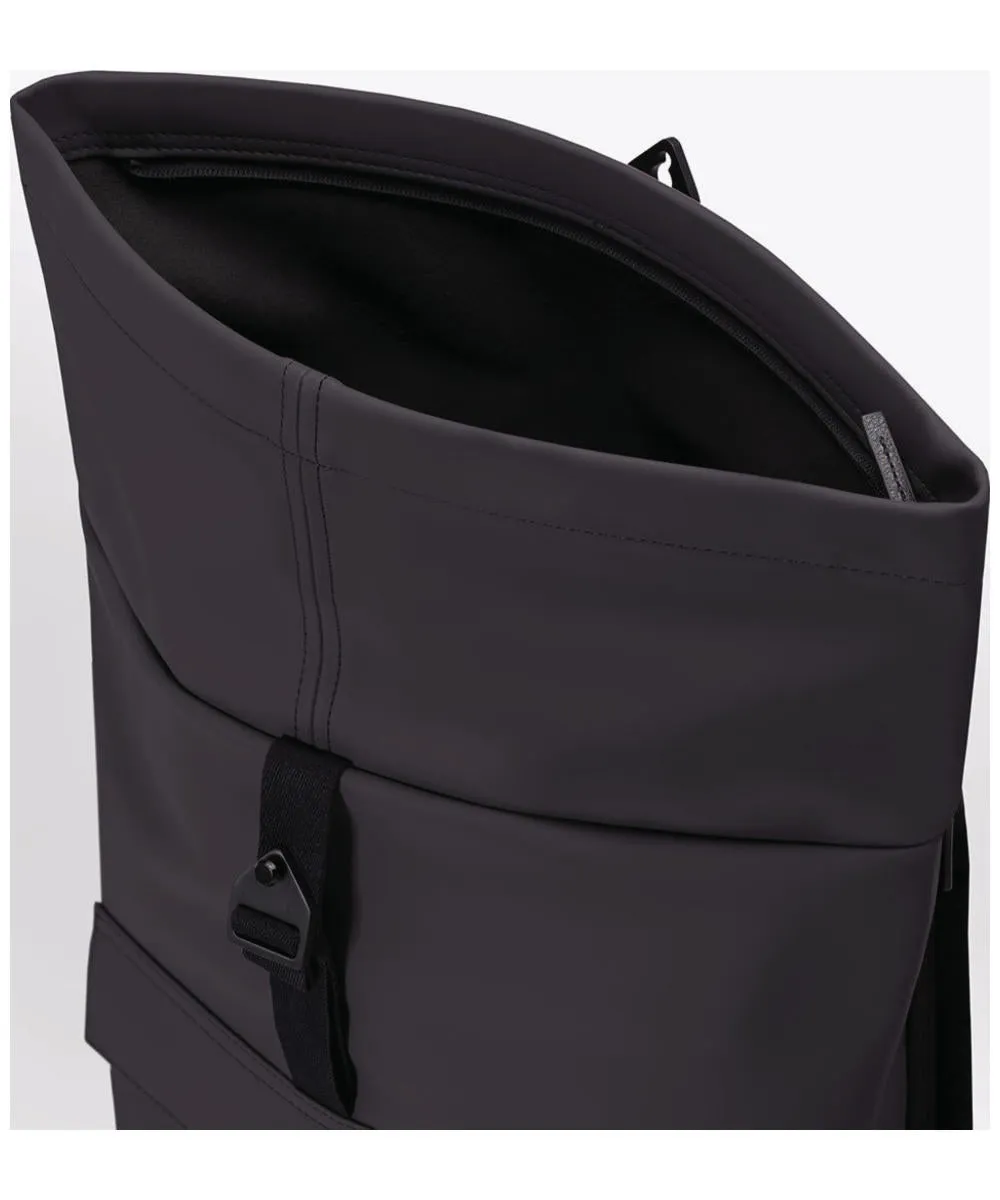 Ucon Acrobatics Jasper Medium Backpack Lotus