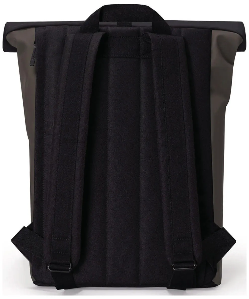 Ucon Acrobatics Jasper Medium Backpack Lotus