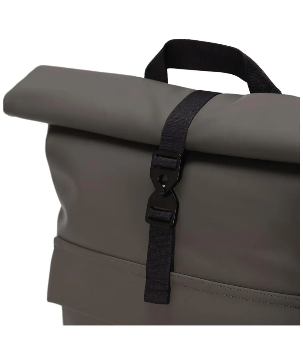 Ucon Acrobatics Jasper Medium Backpack Lotus