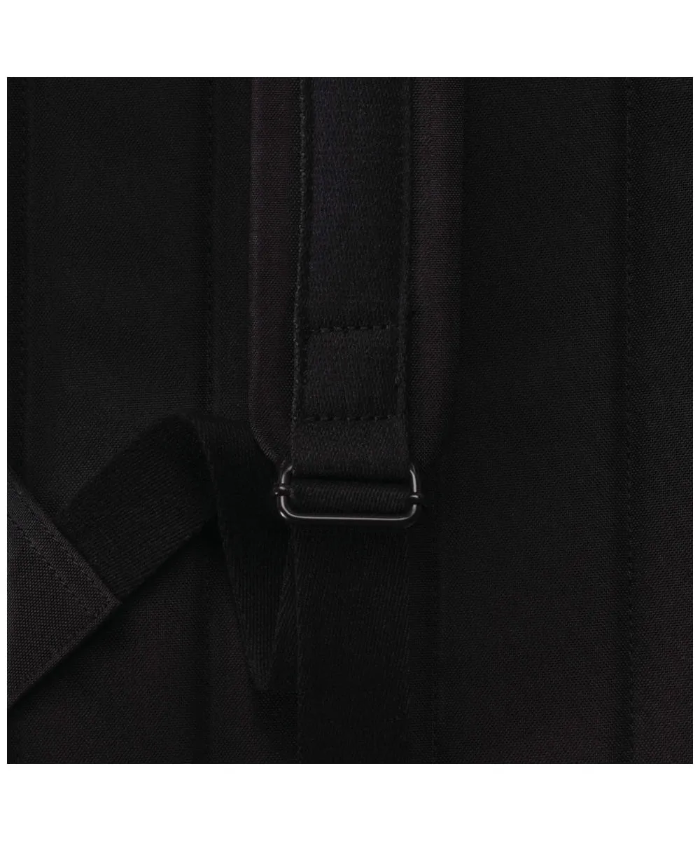 Ucon Acrobatics Jasper Medium Backpack Lotus