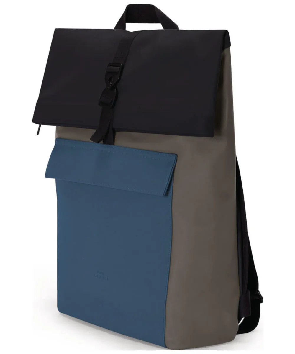 Ucon Acrobatics Jasper Medium Backpack Lotus