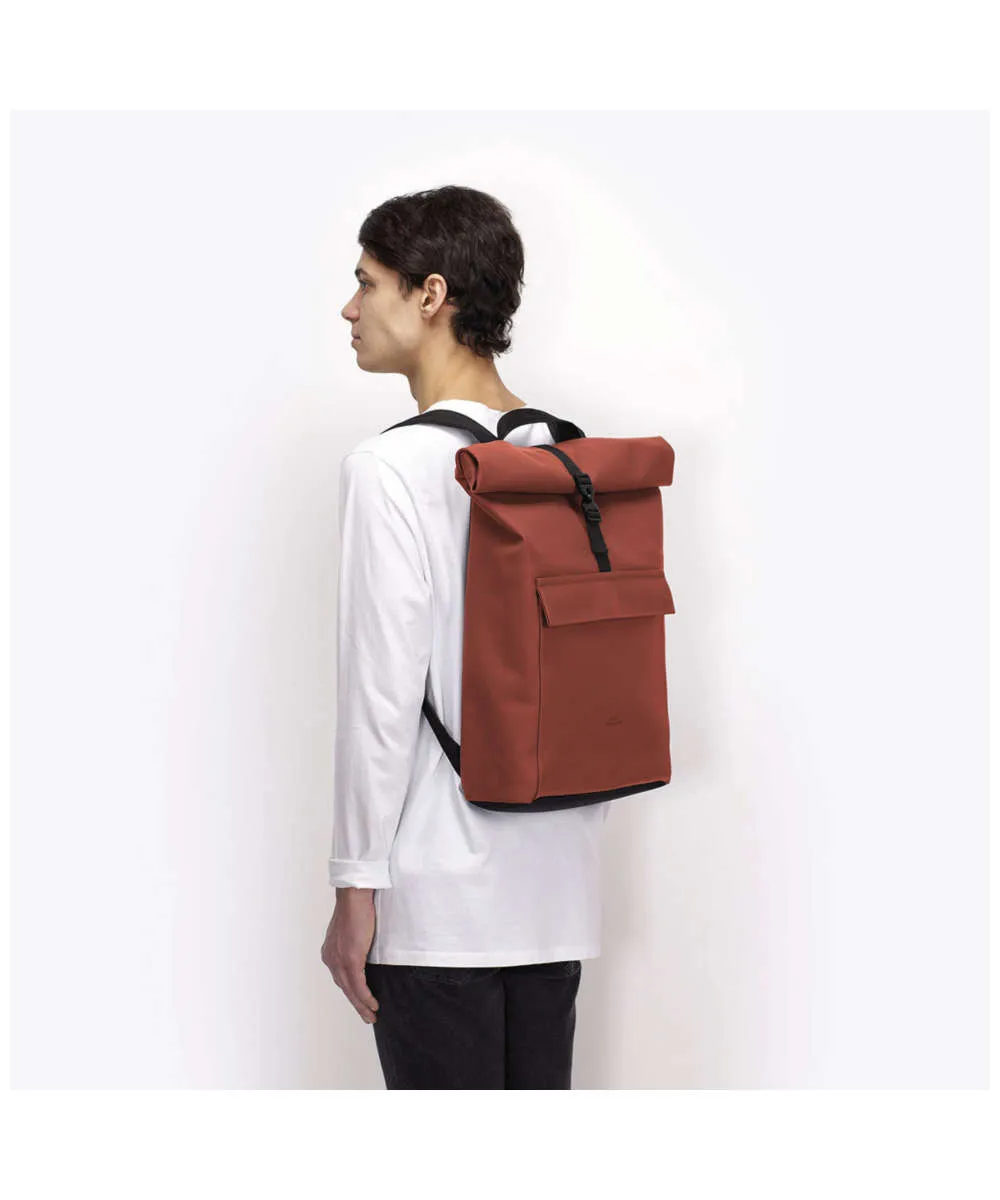 Ucon Acrobatics Jasper Medium Backpack Lotus